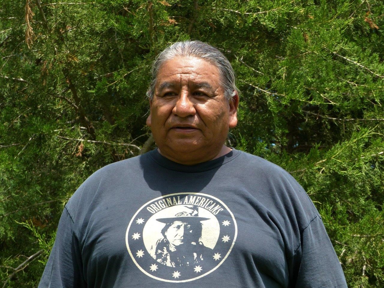 indian