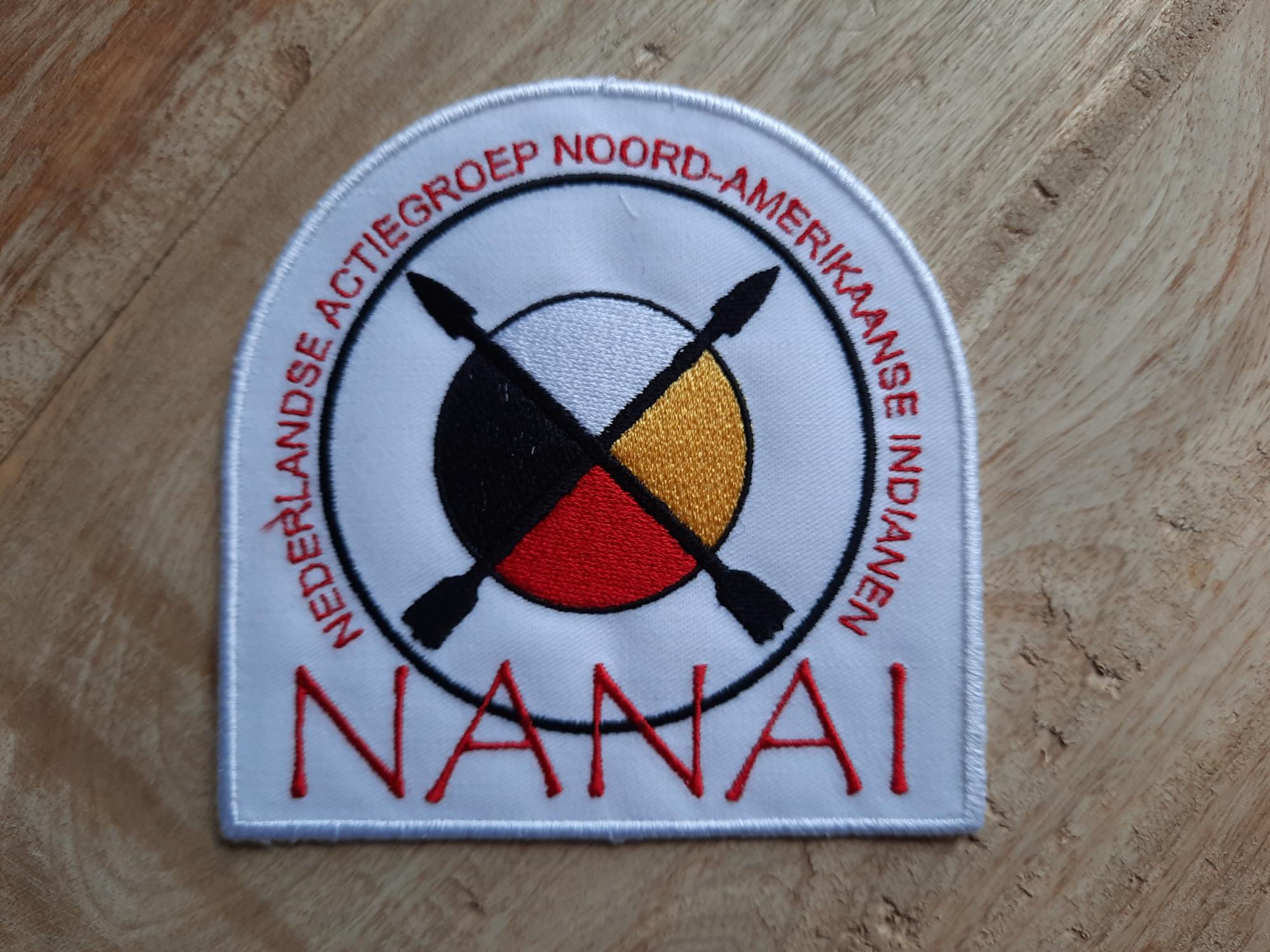 NANAI-Badge-1