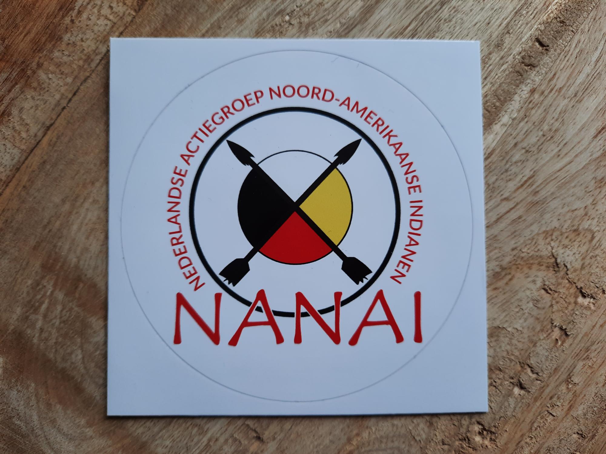 NANAI-Sticker-1