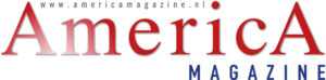 logo America Magazine