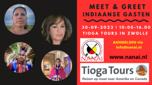 Meet & greets