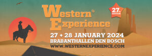Western experience 2024