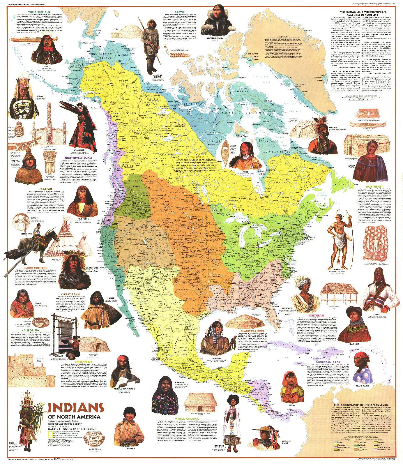 indiansofnorthamerica