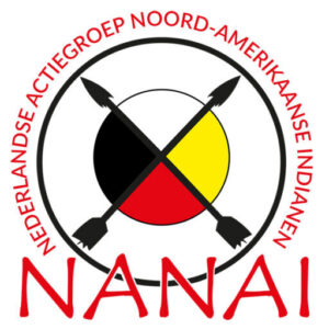 cropped-cropped-Logo_DEF_klein.jpg