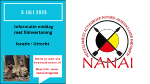 Uitnodiging 5 juli 2025