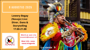 Uitnodiging 8 aug 2025