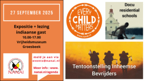 Uitnodiging 27 september 2025 (proef 2)
