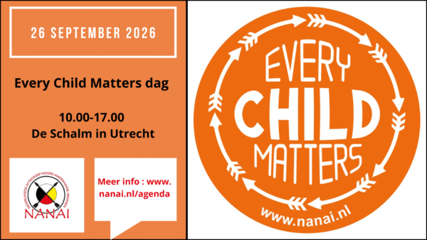 Uitnodiging 26 september 2026