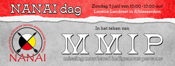 facebook cover 7 juni