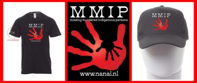 InCollage_20260505_133931117 MMIP MERCHANDISE