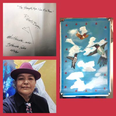 collage
